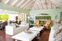 BonVivantVillaLivingRoom01