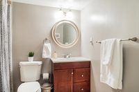 IStreetBathroom01 IStreetBathroom01