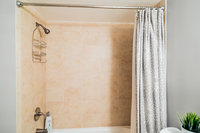 IStreetBathroom03 IStreetBathroom03