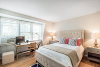 IStreetBedroom01 IStreetBedroom01