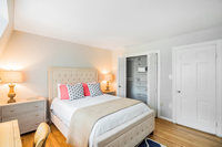 IStreetBedroom02 IStreetBedroom02