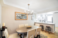 IStreetDiningRoom01 IStreetDiningRoom01