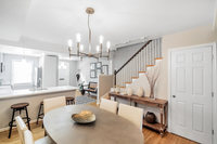 IStreetDiningRoom02 IStreetDiningRoom02