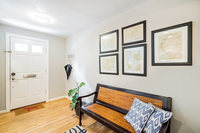 IStreetEntry01 IStreetEntry01