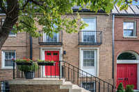 IStreetFacade01 IStreetFacade01