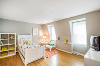 IStreetKidsRoom01 IStreetKidsRoom01