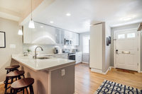 IStreetKitchen01 IStreetKitchen01