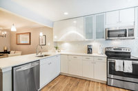 IStreetKitchen02 IStreetKitchen02