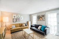 IStreetLivingRoom01 IStreetLivingRoom01