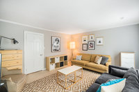 IStreetLivingRoom02 IStreetLivingRoom02