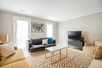 IStreetLivingRoom03