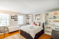 IStreetMasterBedroom01 IStreetMasterBedroom01