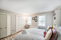 IStreetMasterBedroom02 IStreetMasterBedroom02