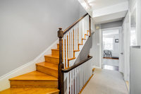 IStreetStairs01 IStreetStairs01