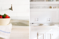 The Vejer Residence