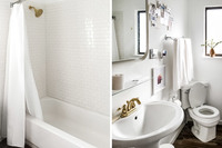 BoonvilleBathroom01