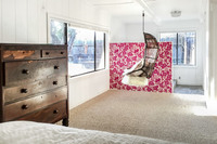 BoonvilleBedroom02