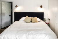 BoonvilleBedroom03