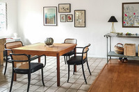 BoonvilleDiningRoom01