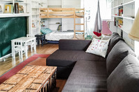 BoonvilleKidsRoom01