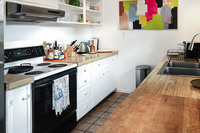 BoonvilleKitchen01