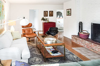 BoonvilleLivingRoom01