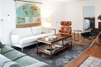BoonvilleLivingRoom02