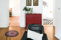 BoonvilleLivingRoom03