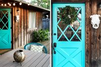 BoonvilleTerrace02