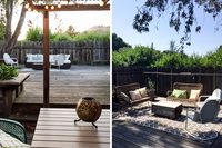 BoonvilleTerrace04