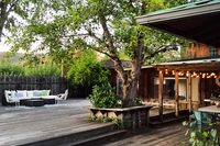 BoonvilleTerrace05