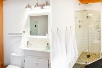 TinyTimberframeBedroom01