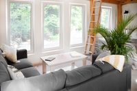 TinyTimberframeLivingRoom02