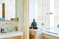 The Bang Tao Residence