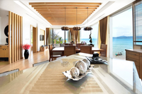 The Bang Tao Residence
