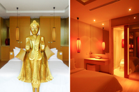 The Bang Tao Residence