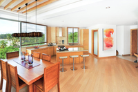 The Bang Tao Residence