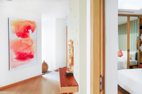 The Bang Tao Residence