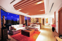 The Bang Tao Residence