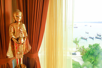 The Bang Tao Residence