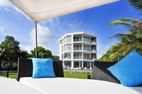 The Bang Tao Residence