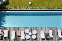 The Bang Tao Residence