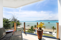 The Bang Tao Residence