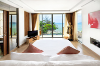 The Bang Tao Residence