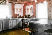 BellwoodKitchen
