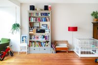 HerculeswegSunRoom02