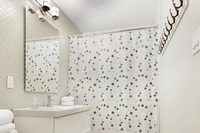 West51stStreetBathroom01