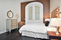 West51stStreetBedroom01
