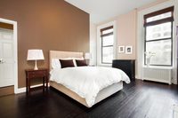 West51stStreetBedroom04