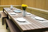 West51stStreetOutdoorDining01